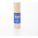 Yoğun Nemlendirici ve Yaşlanma Karşıtı Seçkin Besleyici Serum (Hyaluronic Acid ve Phospholipid Içerikli)