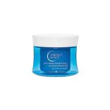 Yoğun Nemlendirici Yüz Bakım Kremi - 50 Ml Hyalüronik Asit Ve E Vitamini