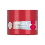 Yoğun Onarıcı Saç Bakım Maskesi - 220 Ml
