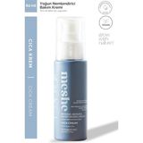 Yoğun Onarıcı ve Nemlendirici Bariyer Koruyucu Madecassoside Özlü Cica Krem 60 ml