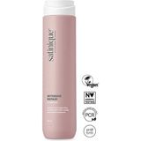 Yoğun Onarım Şampuan 280ML Satinique™ - Aromasız