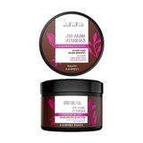 Yoğun Saç Bakım Maskesi - Argan Yağı & Keratin, 230 Ml
