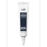 Yoğunlaştırılmış Keratin Içeren Saç Kremi Keratin Power Glue 15g