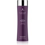 Yoğunlaştırma Şampuan - Caviar Clinical Densifying Shampoo 250ML