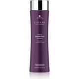 Yoğunlaştırma Şampuanı - Havyar Clinical Densifying Shampoo 250ml 896588887455