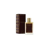YOGURAN FRAGRANCES YOG-017 x Herms Elxr De Mervelles