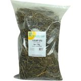 Yoğurt Otu 1000 gr Paket - 1 Adet