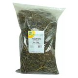 Yoğurt Otu 1000 Gr Paket - Oem458-10161
