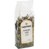 Yoğurt Otu (40gr) - 1 Adet