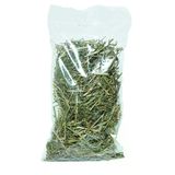 Yoğurt Otu 50 Gr Paket - Oem458-7975