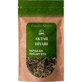 Yoğurt Otu 500 Gr Aktar Diyarı Diğer