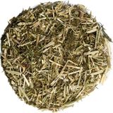 Yoğurt Otu Çayı 50 gr - 1 Adet