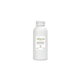 Yoğurt Otu Ekstresi (Sıvı) 1 Litre