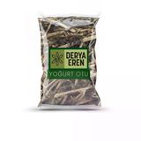 Yoğurt Otu (Galium Aparine) 100 Gr, Derya Eren