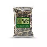 Yoğurt Otu (Galium Aparine) 25 Gr, Derya Eren