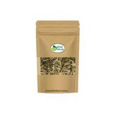 Yoğurt Otu (Galium Aparine) Yapışkan Otu 50Gr