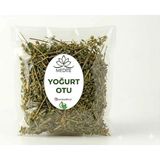Yoğurt Otu Kurutulmuş 200 gr
