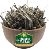 Yoğurt Otu Yapışkan Kaz Otu 100 gr Bakkal Hasan