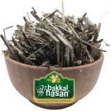 Yoğurt Otu Yapışkan Kaz Otu 250 gr Bakkal Hasan