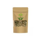 Yoğurt Otu Yeni Hasat (Galium Aparine) 30Gr