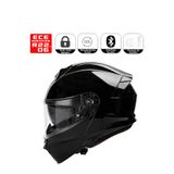 Yohe Stars 935SV Çene Açılır Kask (Ece-22.06)