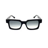 Yohji Yamamoto YY SLOOK 001 A001 53 Unisex Güneş Gözlüğü