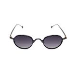 Yohji Yamamoto YY SLOOK 010 M006 Unisex Güneş Gözlüğü