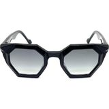 Yohji Yamamoto YY SLOOK 013 A001 47 Kadın Güneş Gözlüğü