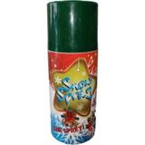 Yok Yok Ambalaj Kar Spreyi Cama Yazılan Dekor Sprey 150 Ml