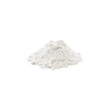 Yok Yok Beyaz Taş Tozu (Kokusuz) 500 Gr