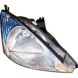 Yok Yok Oto Ford Focus Komple Far Sağ 1998-2001 1M5113005FA