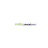 YOKA PAINT MARKER ÇOK AMAÇLI BOYA KALEMİ - ALTIN