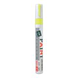 Yoka Paint Marker Çok Amaçlı Boya Kalemi Kp7-01