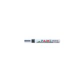 YOKA PAINT MARKER ÇOK AMAÇLI BOYA KALEMİ - SİYAH