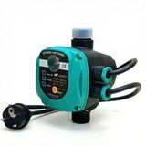 Yokatta Epc-11A Hidrofor Otomatiği- Hidromat