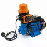 Yokatta Qb-60 Otomatik Hidrofor Pompa 0.5 Hp