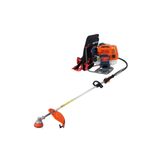 YOKATTA Sırt Tırpan Bc520a