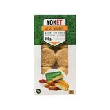 Yoket Etsiz Nugget 300 G - 1 Adet