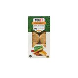YOKET Etsiz Nugget 300 g