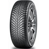 Yokohama 175/65 R14 82T BluEarth-4S AW21 4 Mevsim Binek 2025