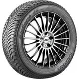 Yokohama 175/65 R14 82T Bluearth-4S AW21 Dört Mevsim Lastiği 2025