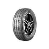 Yokohama 175/65 R14 82T Bluearth ES-32 Yaz Lastiği 2025