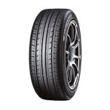 Yokohama 175/65 R14 82T Bluearth-ES ES32 Yaz Lastiği