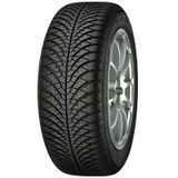 Yokohama 175/65R14 82T BluEarth-4S AW21 M+S 3PMSF 4 Mevsim Lastik - 2025