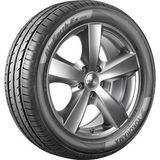Yokohama 175/70 R13 82T Bluearth ES-32 Yaz Lastiği 2025