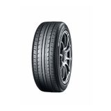 Yokohama 175/70 R13 82T Bluearth-ES ES32 Yaz Lastiği