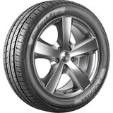 Yokohama 185/55 R15 82V BluEarth ES-32 Yaz Lastiği 2025