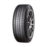 Yokohama 185/55R16 83V Bluearth-Es Es32 Yaz Lastiği 2025