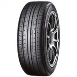 Yokohama 185/55R16 83V Bluearth-ES ES32 Yaz Lastiği