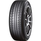 Yokohama 185/65 R14 86T Bluearth ES-32 Yaz Lastiği 2025
